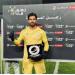 المهدي
سليمان
يودّع
الاتحاد
السكندري
بعد
3
مواسم - تكنو بلس