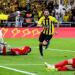 إنجاز
      غير
      مسبوق
      لـ
      بنزيما
      مع
      اتحاد
      جدة
      بعد
      حصد
      كأس
      الملك
      سلمان - تكنو بلس