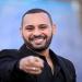 محمد
الريفي:
«هيجنني»
أحلى
أغنية
في
مشواري - تكنو بلس