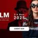 فتح
باب
الاشتراك
فى
الدورة
الثانية
لمهرجان
VS-FILM
للأفلام
القصيرة
جدًا - تكنو بلس