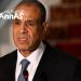 مصر
      تدين
      إسرائيل
      –
      صحيفة
      المرصد
      الليبية-القناص
      الاخباري - تكنو بلس