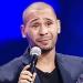 محمد
الريفي
عن
طليقته:
ربنا
يكرمها
ويكرمني..
ومستحيل
أتكلم
عن
الماضى - تكنو بلس