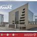 تغطية
      الإصدار
      رقم
      أربعين
      من
      سندات
      التنمية
      الحكومية
      بقيمة
      250
      مليون
      دينار-القناص
      الاخباري - تكنو بلس