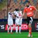 قبل
      نهائي
      كأس
      مصر:
      الزمالك
      يفوز
      على
      فاركو
      بثنائية
      نظيفة
      في
      ختام
      الدوري
      المصري
      الممتاز - تكنو بلس