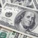 سعر
      الدولار
      مقابل
      الجنيه
      المصري
      اليوم
      السبت
      31-5-2025
      -القناص
      الاخباري - تكنو بلس