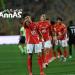 رسميًا..
      إمام
      عاشور
      هداف
      الدوري
      المصري
      موسم
      2024-
      2025-
      القناص
      الاخباري - تكنو بلس