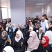 نقيب
      المحامين
      يترأس
      جلسة
      حلف
      اليمين
      القانونية
      للأعضاء
      الجدد
      بنقابة
      المنيا - تكنو بلس
