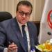 «وزير
      الصحة»:
      مفيش
      دولة
      في
      العالم
      تملك
      الدواء
      بصورة
      مستمرة
      على
      مدار
      العام - تكنو بلس