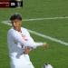 الدوري
      المصري
      الممتاز:
      محمد
      السيد
      يسجل
      الهدف
      الثاني
      للزمالك
      في
      مرمى
      فاركو
      بصناعة
      شيكابالا - تكنو بلس