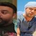 لهذه
الأسباب..
توقف
تصوير
"
صقر
وكناريا
" - تكنو بلس