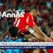 بعد
      معلول..
      لاعب
      جديد
      يرحل
      عن
      الأهلي-القناص
      الاخباري - تكنو بلس