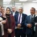 وزير
المالية:
سهِّلوا
على
شركائنا
الممولين..
وحسِّنوا
الخدمة - تكنو بلس
