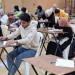 انطلاق
امتحانات
الإعدادية
فى
اللغة
العربية
بكفر
الشيخ - تكنو بلس