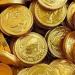كم
سعر
الجنيه
الذهب
اليوم
بدون
المصنعية؟ - تكنو بلس
