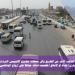مع
      بدء
      التشغيل
      التجريبي
      للاتوبيس
      الترددي..
      4
      مطالب
      لوزارة
      النقل
      من
      المواطنين - تكنو بلس