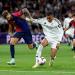 برشلونة
يتجاوز
ريال
مدريد
في
الرصيد
التهديفي
بـ
6579
هدفا - تكنو بلس
