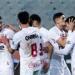 موعد
      مباراة
      الزمالك
      وبيراميدز
      فى
      نهائي
      كأس
      مصر - تكنو بلس