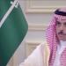 السعودية:
      رفض
      إسرائيل
      زيارة
      الوفد
      الوزاري
      إلى
      الضفة
      يعكس
      رفضها
      لأي
      جهود
      جادة
      لتحقيق
      السلام - تكنو بلس