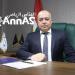 مشروع
      الأتوبيس
      الترددي
      خطوة
      نوعية
      نحو
      نقل
      جماعي
      مستدام
      -القناص
      الاخباري - تكنو بلس
