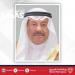 جائزة
      رئيس
      مجلس
      الوزراء
      للصحافة
      تجسّد
      دعم
      الإعلام
      الوطني
      وتمكينه
      من
      لعب
      دور
      فاعل
      ومؤثر
      بالمسيرة
      التنموية
      الشاملة-القناص
      الاخباري - تكنو بلس