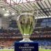 "يويفا"
      يعلن
      أفضل
      لاعب
      في
      دوري
      أبطال
      أوروبا - تكنو بلس