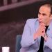 سيد
عبد
الحفيظ
يهاجم
بيراميدز
لعدم
الرد
على
بيان
الزمالك - تكنو بلس