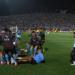 نهائي
      دوري
      أبطال
      أفريقيا:
      أحمد
      سامي
      يسجل
      الهدف
      الثاني
      لبيراميدز
      في
      مرمى
      صن
      داونز
      في
      الدقيقة
      56 - تكنو بلس