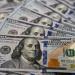 سعر
      الدولار
      مقابل
      الجنيه
      في
      بداية
      تعاملات
      اليوم
      الأحد
      1
      يونيو
      2025 - تكنو بلس