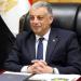 غدا.. محاكاة
لمناسك
الحج
بمركز
شباب
الإسماعيلية - تكنو بلس