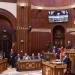 الحكومة خلال الجلسة العامة لمجلس الشيوخ : ندرس رفع حد الإعفاء من الضريبة العقارية لـ4 ملايين جنيها - تكنو بلس