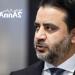 الشيباني
      يلتقي
      بوفد
      من
      منظمة
      العفو
      الدولية
      في
      دمشق
      |
      أخبار-القناص
      الاخباري - تكنو بلس