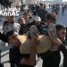 30
      شهيدا
      و115
      جريحا..
      مجزرة
      جديدة
      للاحتلال
      غرب
      رفح-القناص
      الاخباري - تكنو بلس