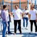 سموحه
يعلن
تطوير
وصيانة
شاملة
للملاعب
المفتوحة - تكنو بلس