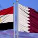 بيان مصري - قطري بشأن مفاوضات وقف إطلاق النار بقطاع غزة - تكنو بلس