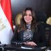 وزيرة
      التنمية
      المحلية
      تعتمد
      الخطة
      التدريبية
      للعاملين
      بالمحليات
      بمركز
      سقارة
      لعام
      2025-2026 - تكنو بلس