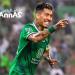 لماذا
      تراجع
      فلامينجو
      عن
      التعاقد
      مع
      فيرمينيو
      قبل
      المونديال؟
      -القناص
      الاخباري - تكنو بلس