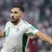 بلايلي:
"سنفرح
الشعب
الجزائري
في
لقاء
السويد" - تكنو بلس