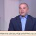 النائب
      أحمد
      دياب:
      إلغاء
      الهبوط
      قانوني
      وبموافقة
      15
      ناديًا
      وهو
      حل
      مؤقت
      للأندية
      الجماهيرية..
      وننتظر
      تعديلات
      قانون
      الرياضة
      الجديد - تكنو بلس