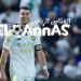 سبب
      عدم
      تجديد
      رونالدو
      عقده
      مع
      النصر-القناص
      الاخباري - تكنو بلس