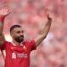 بى بى سى توقف بث مقابلة مع محمد صلاح خوفا من دعم غزة - تكنو بلس