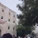 الاحتلال
      الإسرائيلي
      يقتحم
      المستشفى
      الإندونيسي
      في
      بيت
      لاهيا
      شمال
      قطاع
      غزة - تكنو بلس