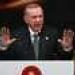 أردوغان
      يقترح
      عقد
      قمة
      بين
      بوتين
      وزيلينسكي
      وترامب
      في
      تركيا-القناص
      الاخباري - تكنو بلس