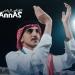 محمد
      المنجم
      يعلن
      استقالته
      من
      رئاسة
      نادي⁧
      الشباب-القناص
      الاخباري - تكنو بلس