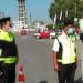 تكثيف الحملات الأمنية على الطرق والمحاور للكشف عن السائقين المتعاطين للمواد المخدرة - تكنو بلس