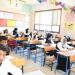 رابط
      نتيجة
      الصف
      الأول
      الإعدادي
      2025
      الترم
      الثاني - تكنو بلس