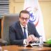 نائب
رئيس
الوزراء يبحث
مع
التحالف
الصحي
الألماني
تعزيز
الشراكة
والاستثمار
في
القطاع
الطبي - تكنو بلس