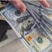 ما
سبب
تراجع
سعر
الدولار
اليوم
في
مصر
الثلاثاء
3
يونيو
2025؟ - تكنو بلس
