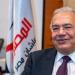 المصريين الأحرار: "برلمان الجمهورية الجديدة" عنوان برنامج الحزب لانتخابات 2025