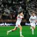 بند
      «المسابقات»
      سلاح
      الزمالك
      في
      أزمة
      زيزو
      واتحاد
      الكرة - تكنو بلس