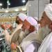 رئيس بعثة حج الجمعيات الأهلية يراجع خطة تصعيد الحجاج إلى عرفات غدًا - تكنو بلس